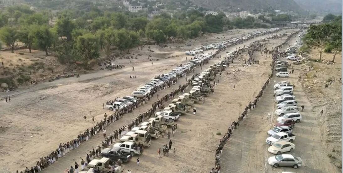 از تحریم مقامات ایرانی توسط کانادا تا آمادگی قبایل یمن برای مقابله با رژیم صهیونیستی