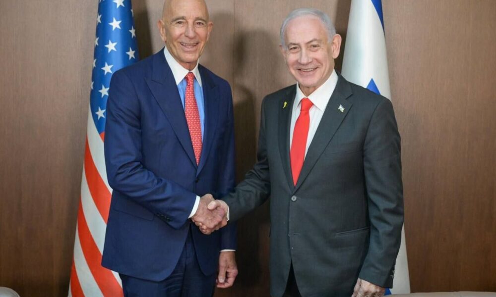 از تحریم مقامات ایرانی توسط کانادا تا آمادگی قبایل یمن برای مقابله با رژیم صهیونیستی از تحریم مقامات ایرانی توسط کانادا تا آمادگی قبایل یمن برای مقابله با رژیم صهیونیستی