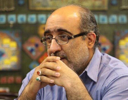 واکنش جامعه به این ناکامی‌ها چه خواهد بود؟