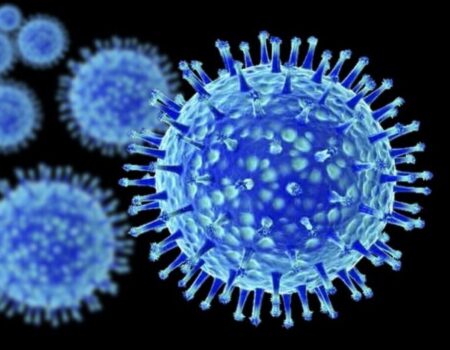 آنفلوآنزا در وضعیت هشدار؛ ۱۱۵ فوتی و موجی که فروکش نکرده است