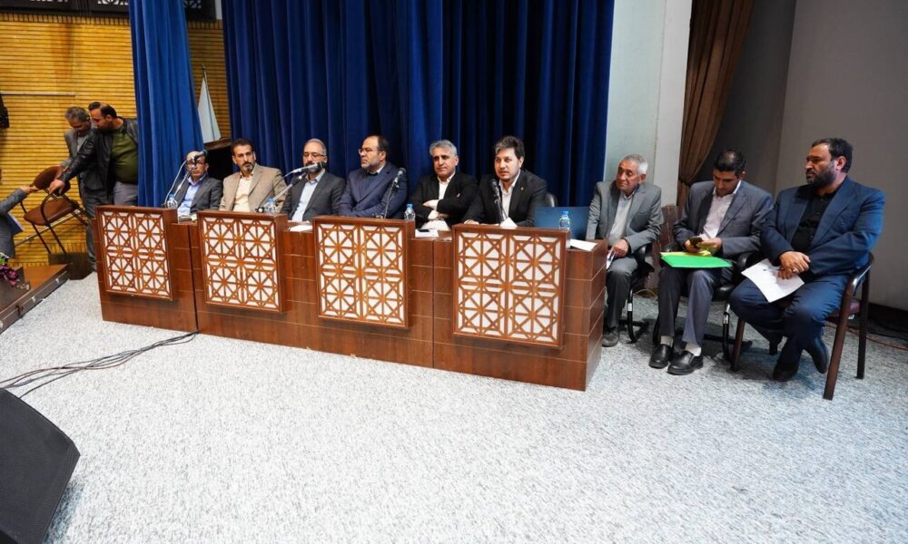 قرض‌الحسنه‌ها زیر ذره‌بین  بانک مرکزی