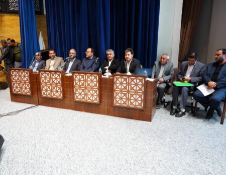 قرض‌الحسنه‌ها زیر ذره‌بین  بانک مرکزی