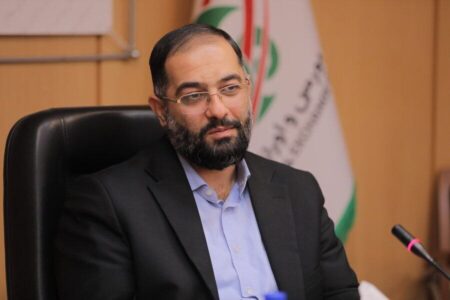 تأیید دستورالعمل تخلفات بورس توسط دیوان عدالت اداری