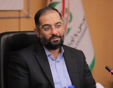 تأیید دستورالعمل تخلفات بورس توسط دیوان عدالت اداری