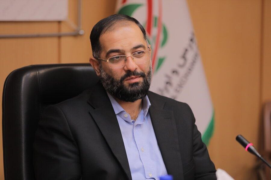 تأیید دستورالعمل تخلفات بورس توسط دیوان عدالت اداری