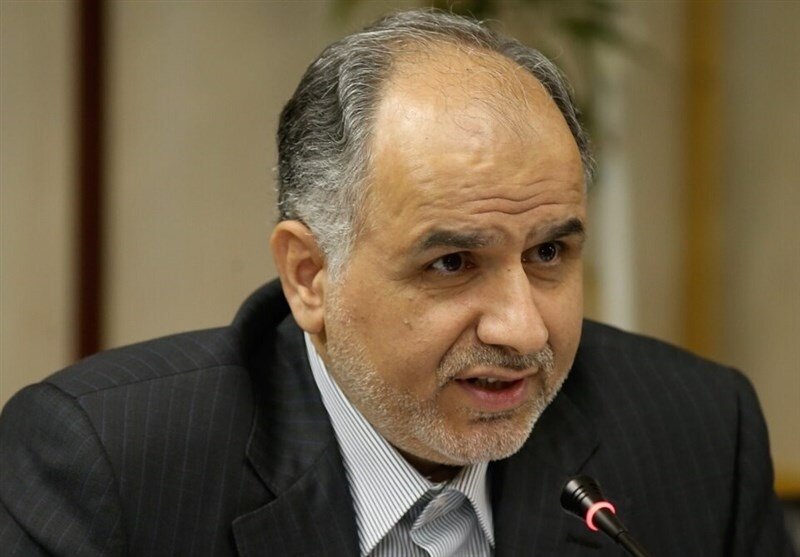 برخورد با گران‌فروشی ادامه دارد