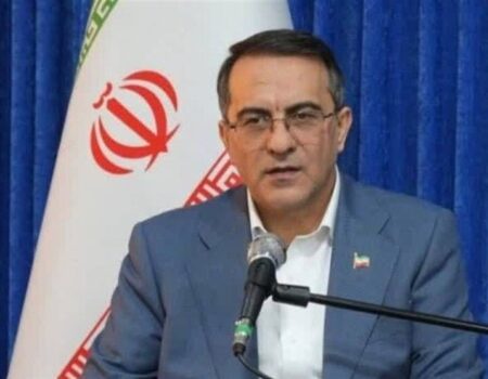 برخورد با دستگاه‌های پرمصرف انرژی بر اساس نظر وزارتخانه‌ها