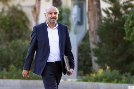 کالابرگ سایر دهک‌ها تا هفته آینده پرداخت می‌شود