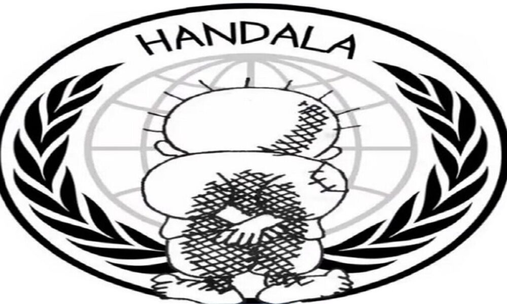 موبایل نخست‌وزیر سابق اسرائیل هک شد