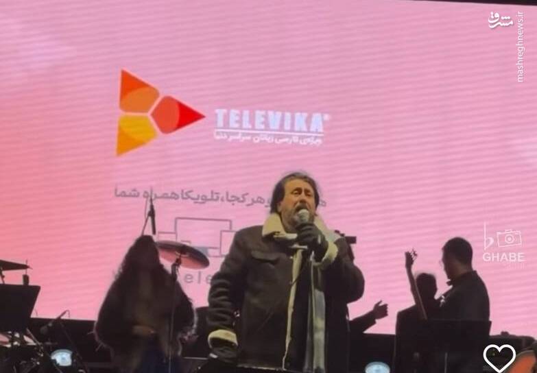 شهرام شب‌پره و صدف بیوتی؛ «گنگ» تبلیغاتی فیلیمو/چرا امکان تبلیغاتی و تولید خارج از چهارچوب فقط برای یک پلت‌فرم ممکن است؟