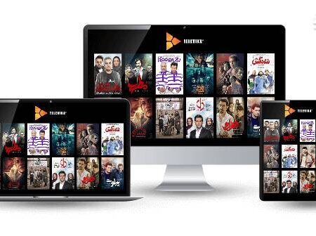 شهرام شب‌پره و صدف بیوتی؛ «گنگ» تبلیغاتی فیلیمو/چرا امکان تبلیغاتی و تولید خارج از چهارچوب فقط برای یک پلت‌فرم ممکن است؟