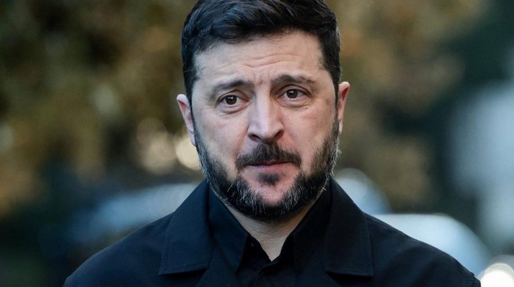 آمریکا پیشنهاد ایجاد «منطقه آزاد اقتصادی» در منطقه دونباس اوکراین را مطرح کرد آمریکا پیشنهاد ایجاد «منطقه آزاد اقتصادی» در منطقه دونباس اوکراین را مطرح کرد