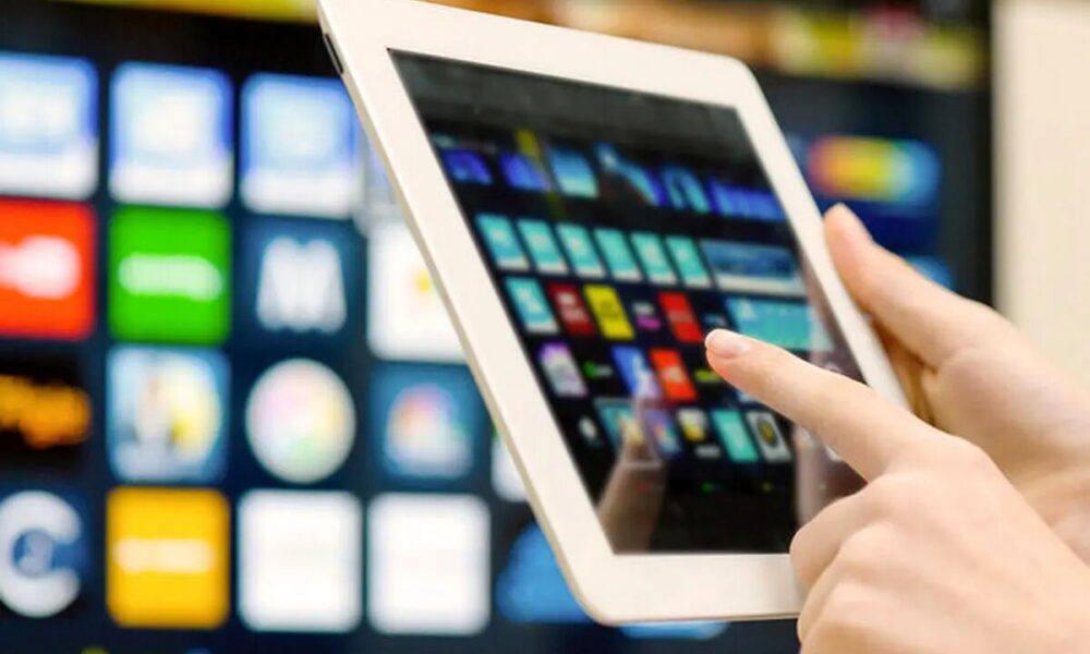 با این نرم‌افزارهای داخلی کاری پیش نمی‌رود