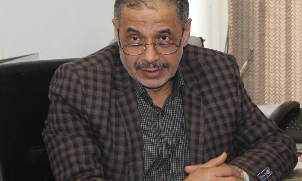 لطفا نشانی غلط ندهید! لطفا نشانی غلط ندهید!