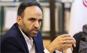 راه سوم در مواجهه با جهان مدرن راه سوم در مواجهه با جهان مدرن