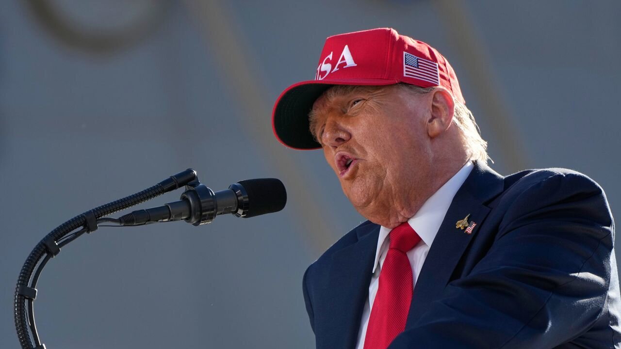 آمریکا به ونزوئلا حمله می‌کند؟ | دلیل تهدیدهای ترامپ چیست؟