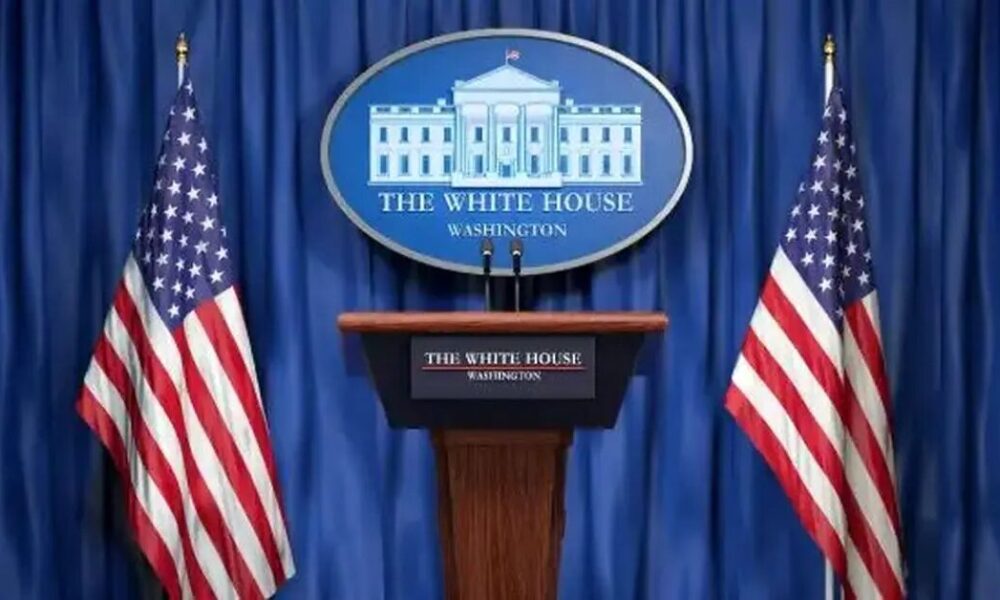 ورود ایرانی‌ها به خاک آمریکا ممنوع می‌شود؟