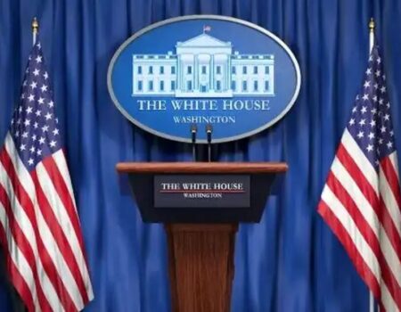 ورود ایرانی‌ها به خاک آمریکا ممنوع می‌شود؟