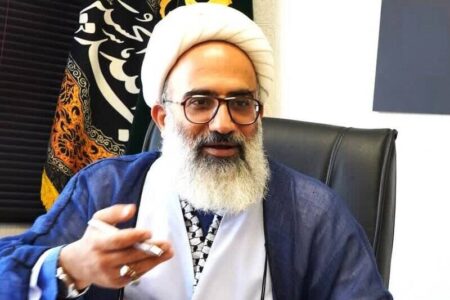 چهارمین رویداد «بانوان بهشت» برگزار می‌شود