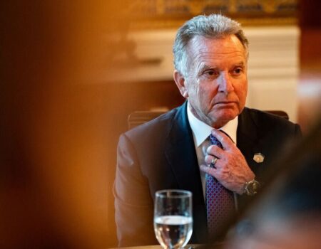 دیدار و گفت‌وگوی چهارجانبه میانجیگران در آمریکا برای پیشبرد توافق غزه