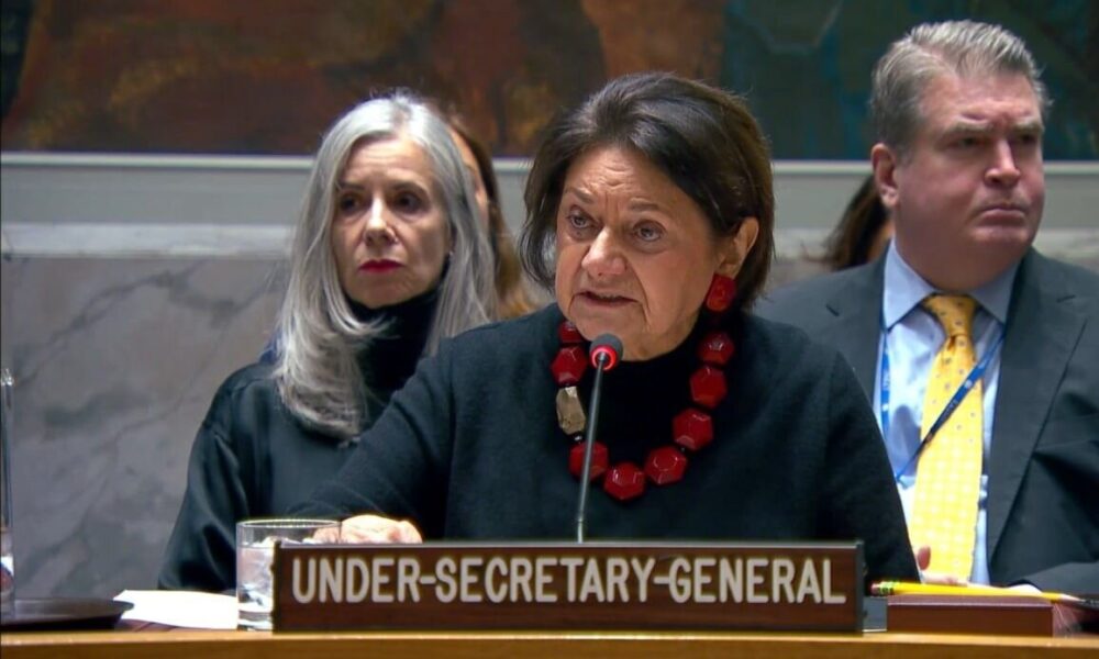 اسرائیل از نقض حاکمیت سوریه خودداری کند اسرائیل از نقض حاکمیت سوریه خودداری کند