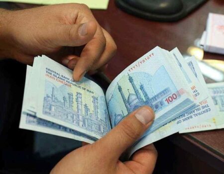 شارژ اعتبار مرحله دوم طرح یسنا ویژه شب یلدا