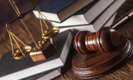 شکایت باورنکردنی مدیر منصوب زاکانی؛ چرا رشته تحصیلی مرا اعلام کردید!