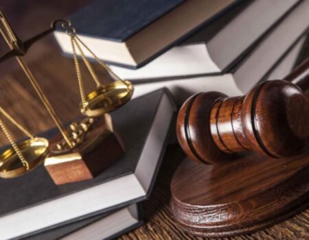 شکایت باورنکردنی مدیر منصوب زاکانی؛ چرا رشته تحصیلی مرا اعلام کردید!