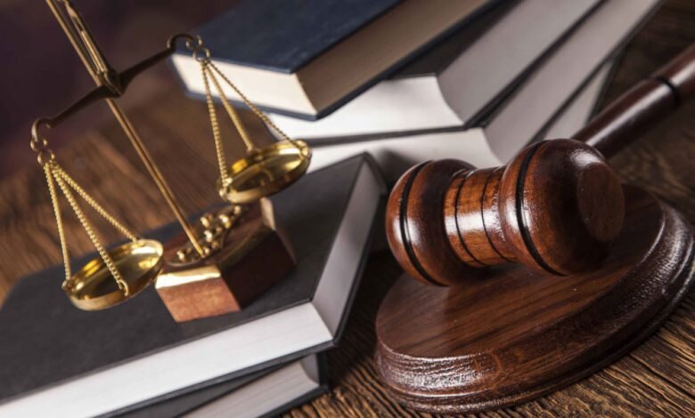 شکایت باورنکردنی مدیر منصوب زاکانی؛ چرا رشته تحصیلی مرا اعلام کردید! شکایت باورنکردنی مدیر منصوب زاکانی؛ چرا رشته تحصیلی مرا اعلام کردید!