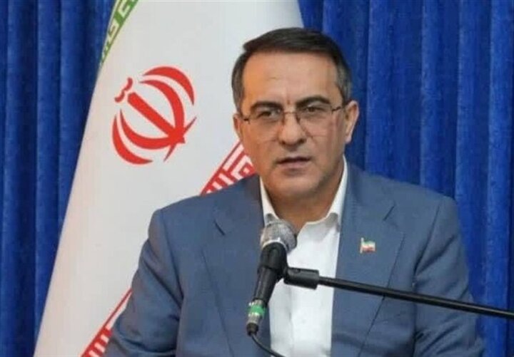 برخورد با دستگاه‌های پرمصرف انرژی بر اساس نظر وزارتخانه‌ها