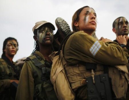 تنها ۲۹ درصد صهیونیست‌ها احساس امنیت می‌کنند