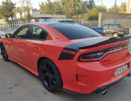 حذف سهمیه بنزین خودروهای خارجی با موتور بالای ۱۳۰۰ سی‌سی