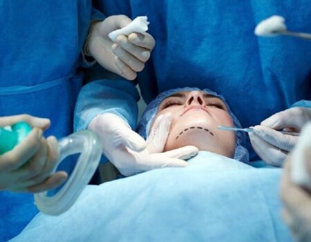 پای یک نماینده مجلس به پرونده کلینیک زیبایی متخلف باز شد/ ماجرا چیست؟