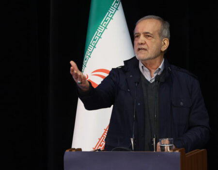 دولت به جای هشدار، برنامه بدهد