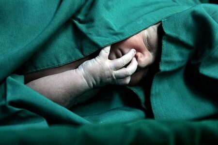 آمار وحشتناک کاهش ازدواج و باروری؛ این زلزله ۷ ریشتری با خانواده و جامعه ایرانی چه کرد؟