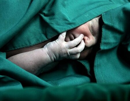 آمار وحشتناک کاهش ازدواج و باروری؛ این زلزله ۷ ریشتری با خانواده و جامعه ایرانی چه کرد؟