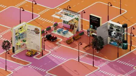 چرا بدون اصلاحات ساختاری، تورم مهار نمی‌شود؟