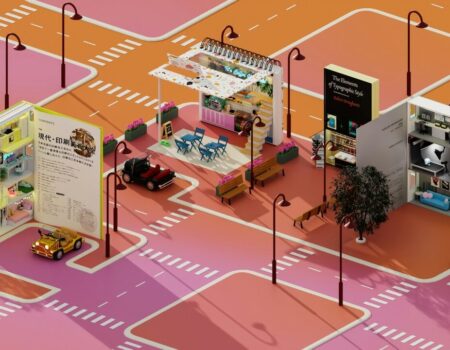 چرا بدون اصلاحات ساختاری، تورم مهار نمی‌شود؟