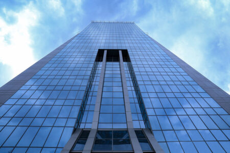 بورس امروز ۲۹ آذر ۱۴۰۴ + شاخص و نمای بازار