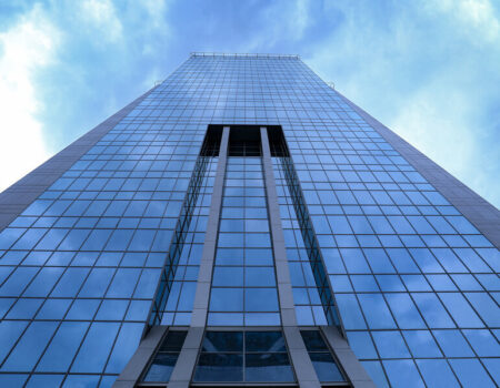 بورس امروز ۲۹ آذر ۱۴۰۴ + شاخص و نمای بازار