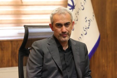 بودجه ۱۴۰۵ با کسری نزدیک به صفر بسته شده است