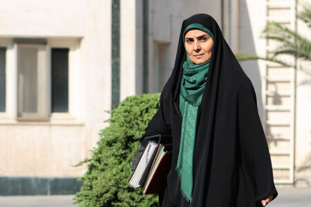 توسعه کریدورها در صدر اولویت‌های وزارت راه و شهرسازی