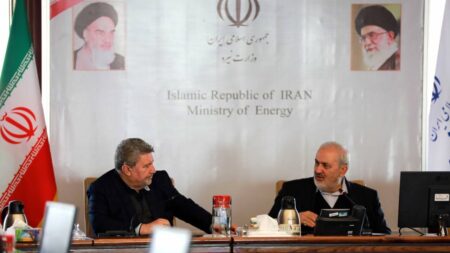 طرح‌های مدیریت خشکسالی بی‌وقفه ادامه می‌یابد/ افزایش عملیات نشت‌یابی شبکه آب در سال جاری