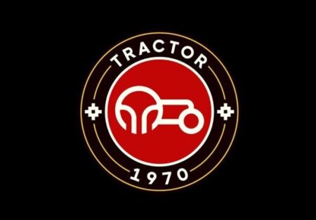 بیانیه جدید باشگاه تراکتور؛ حمله به کریم باقری، درخشان و یک مجری تلویزیونی!