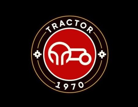 بیانیه جدید باشگاه تراکتور؛ حمله به کریم باقری، درخشان و یک مجری تلویزیونی!