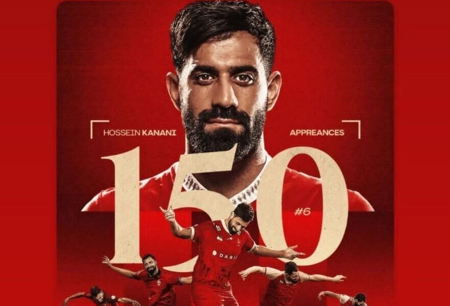 اوسمار با یک استوری جنجالی به دعوای کنعانی‌زادگان و خلیل‌زاده ورود کرد +عکس