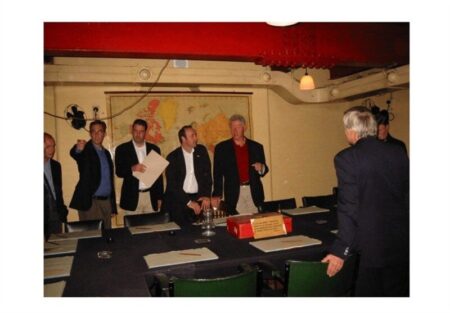 پرونده اپستین دوباره باز شد | اسنادی که آمریکا را شوکه کرد