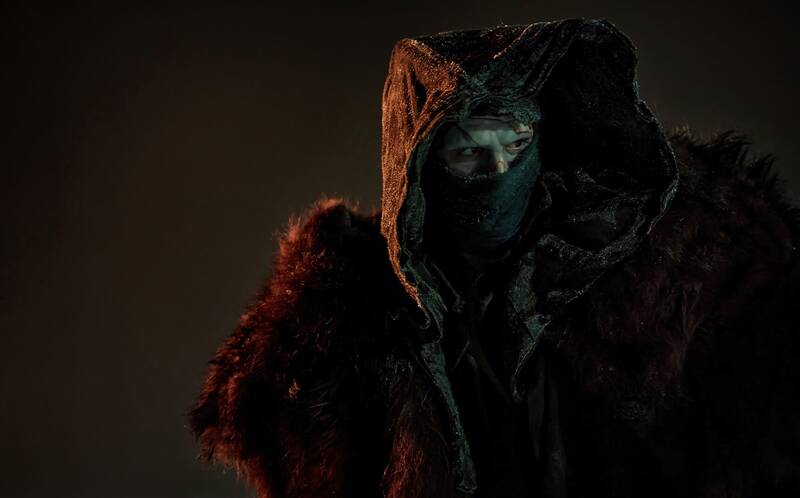 آیا در اسکار امسال، پل توماس اندرسن خون به پا خواهد کرد؟