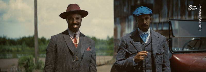 آیا در اسکار امسال، پل توماس اندرسن خون به پا خواهد کرد؟