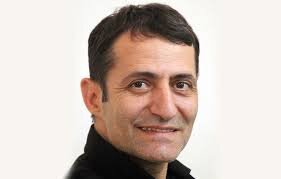 آمار مرگ و میرهای تصادفات نگران‌کننده شد